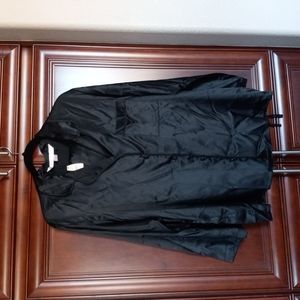 New Vic/Sec. PJs